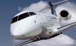 Chartering a Private Jet For Your Halifax (Queen Elizabeth Ii Health Science Centre) Heliport Vacation
