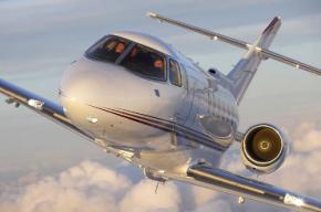Private Jets: A Great Way to Fly to Raduzhnyi! 
